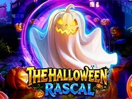 เจ้าตัวแสบฮาโลวีน game thumbnail