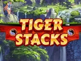 Tiger Stacks thumbnail