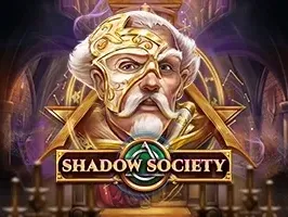 Shadow Society DNT game icon