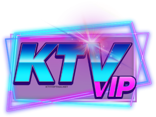 pgslotktvvip.net Logo